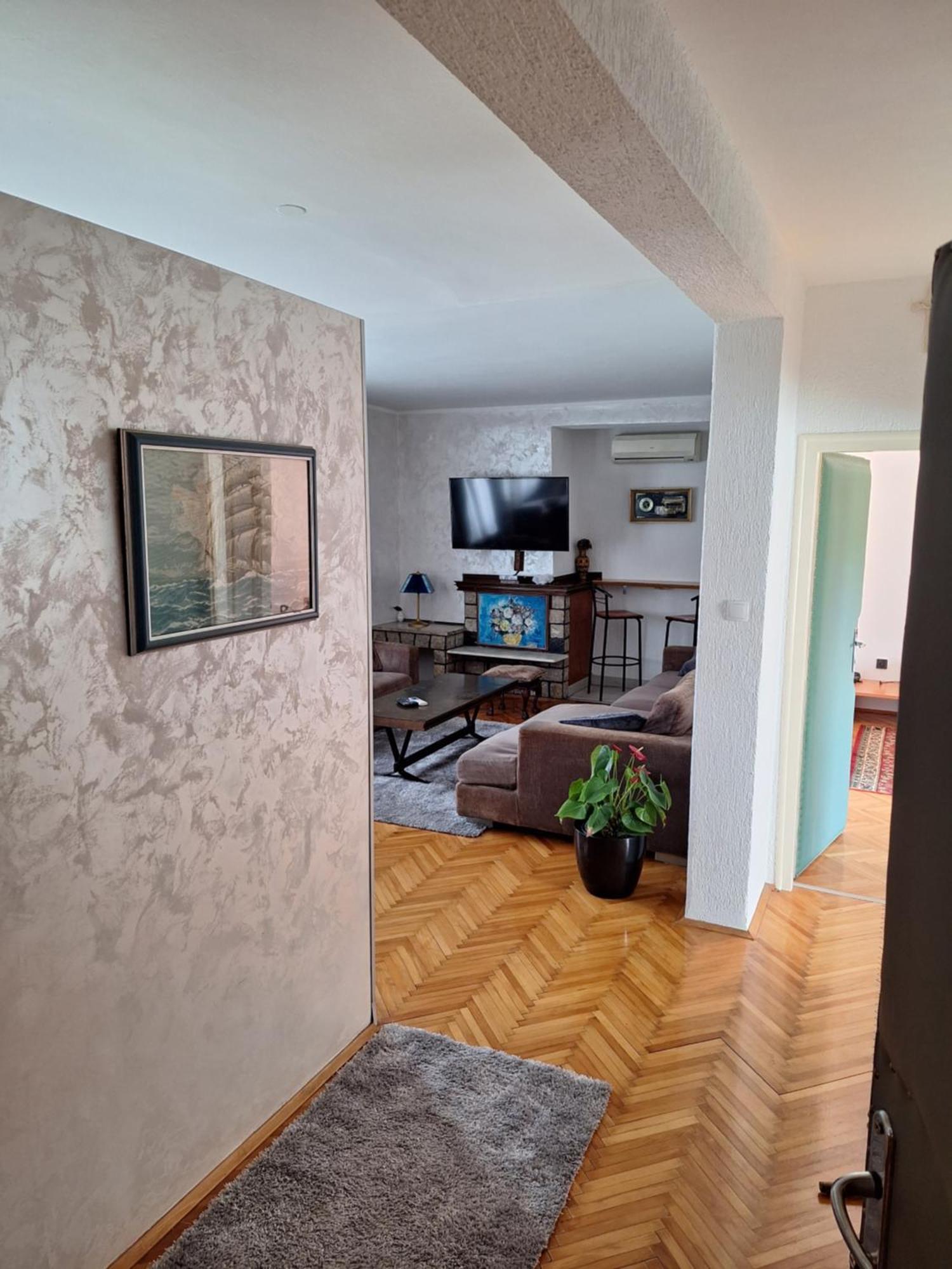 Letotel Apartment *