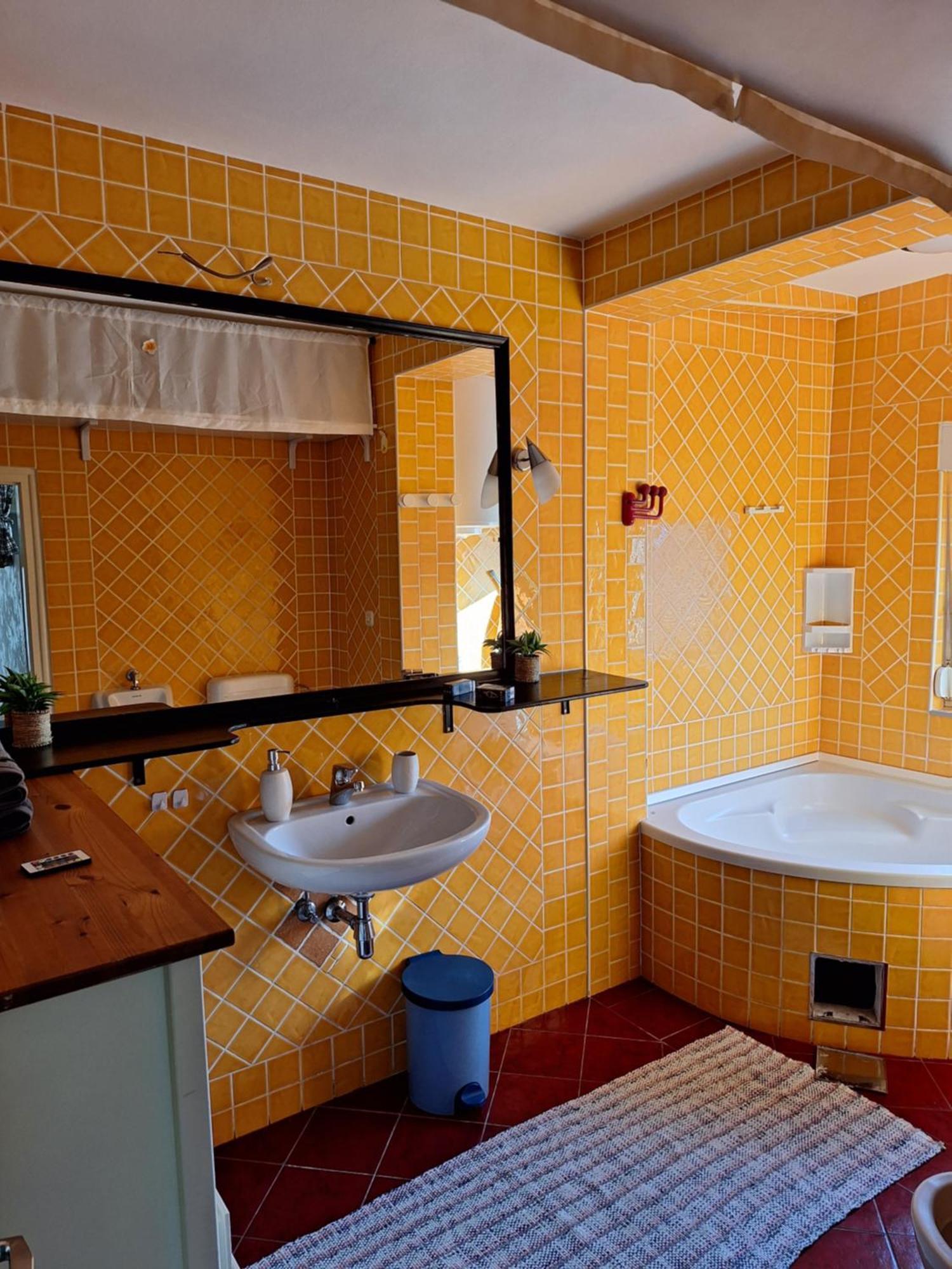 Apartment Letotel