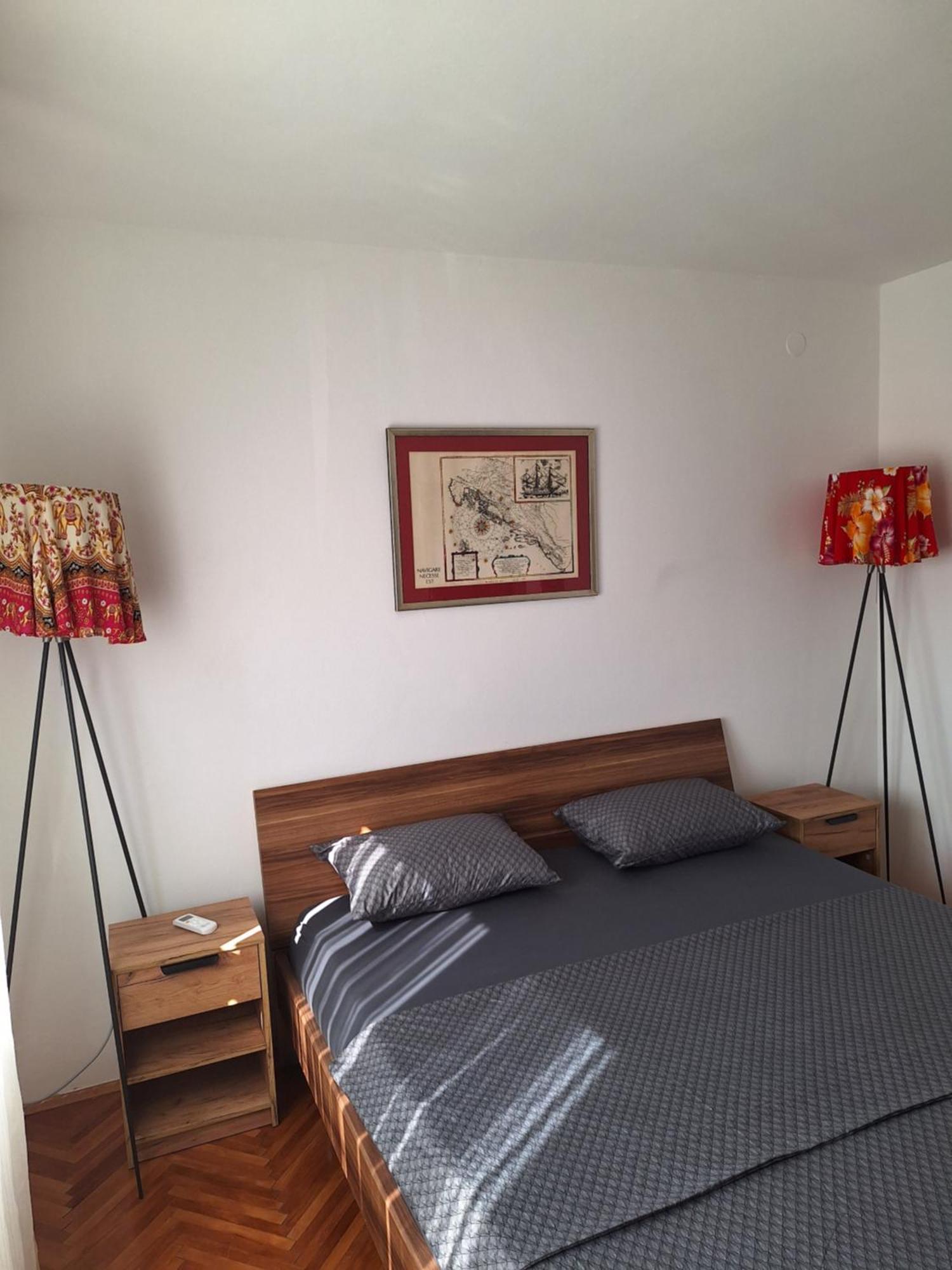 Letotel Apartment Pula