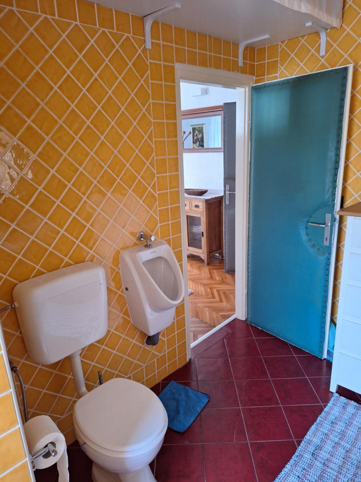 Letotel Apartment *