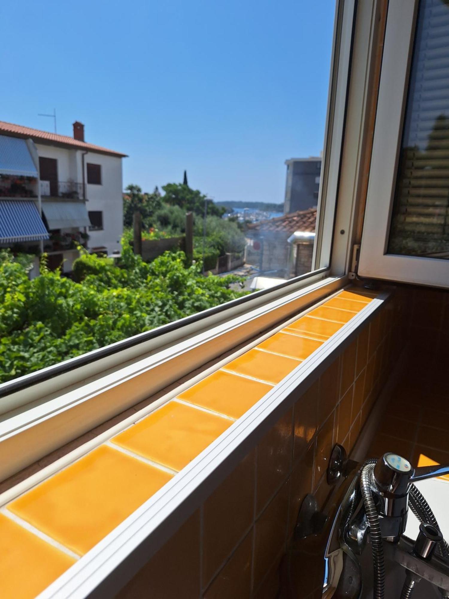 Apartment Letotel Pula
