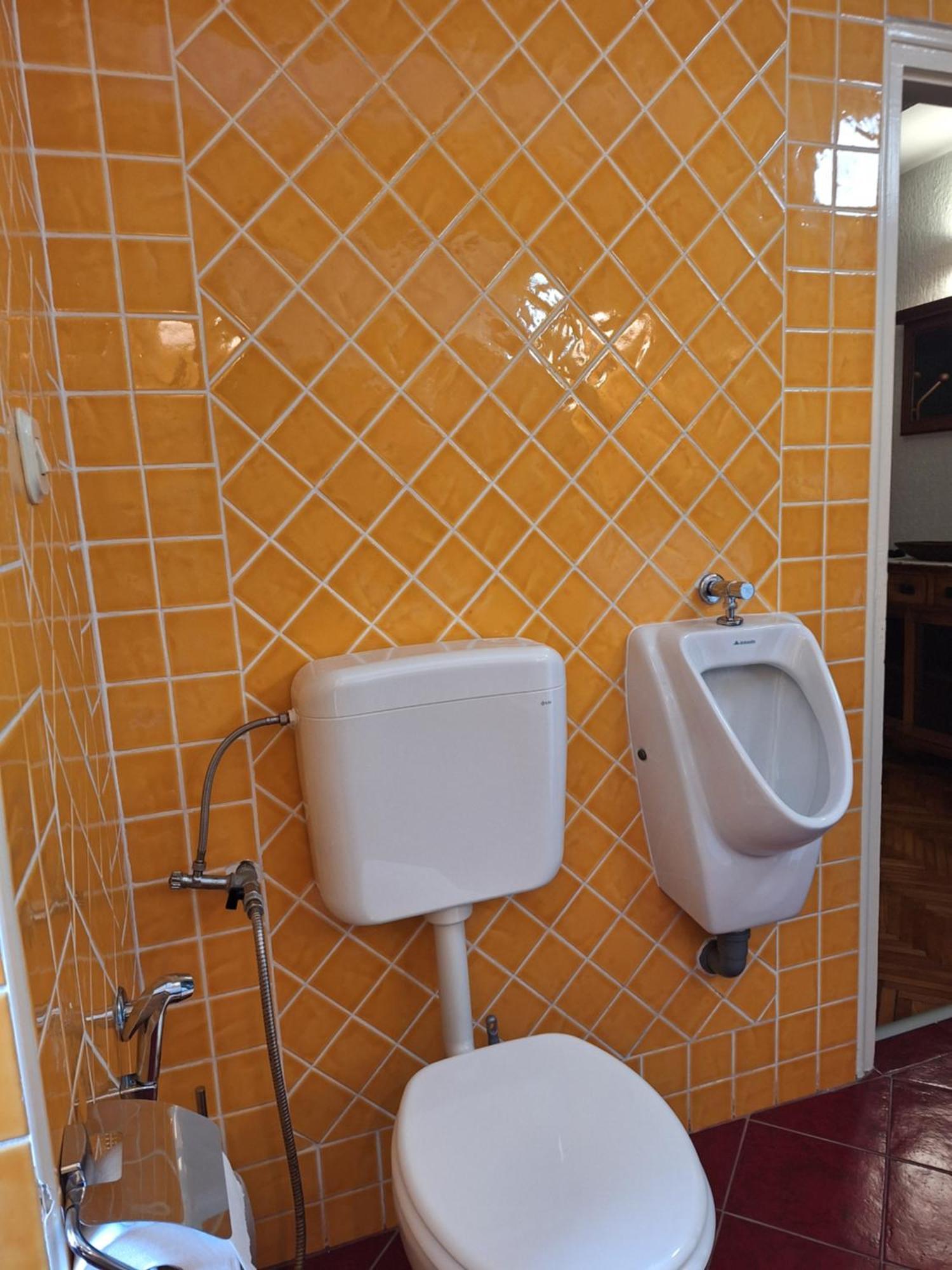 Letotel Apartment Pula